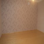 Satılır 3 otaqlı Həyət evi/villa, Azadlıq metrosu, Binəqədi qəs., Binəqədi rayonu 9