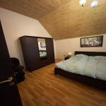 Kirayə (günlük) 5 otaqlı Bağ evi, Buzovna, Xəzər rayonu 12
