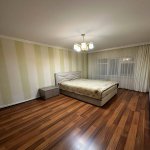 Продажа 3 комнатная Вторичка, м. Ази Асланова метро, Хетаи район 3