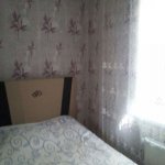 Satılır 2 otaqlı Həyət evi/villa, Binəqədi qəs., Binəqədi rayonu 6