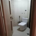 Kirayə (aylıq) 2 otaqlı Yeni Tikili Xırdalan 8