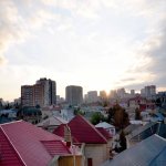 Продажа 2 комнатная Новостройка, м. Азадлыг метро, 8-ой микрорайон, Бинагадинский р-н район 11