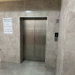 Satılır 2 otaqlı Yeni Tikili, Həzi Aslanov metrosu, Xətai rayonu 22