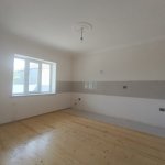 Satılır 3 otaqlı Həyət evi/villa, Binə qəs., Xəzər rayonu 4