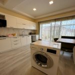 Kirayə (aylıq) 3 otaqlı Bağ evi, Mərdəkan, Xəzər rayonu 11