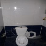 Kirayə (aylıq) 1 otaqlı Həyət evi/villa, Həzi Aslanov metrosu, H.Aslanov qəs., Xətai rayonu 9