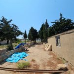 Продажа 5 комнат Дача, Горадиль, Абшерон район 7