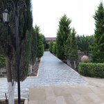Satılır 7 otaqlı Bağ evi, Buzovna, Xəzər rayonu 21