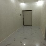 Продажа 2 комнатная Новостройка, Масазыр, Абшерон район 5