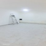 Продажа Объект, м. Автовокзал метро, пос. Биляджари, Бинагадинский р-н район 7