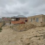 Satılır Torpaq, Masazır, Abşeron rayonu 5