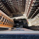 Продажа 8 комнатная Новостройка, м. Хетаи метро, Хетаи район 20