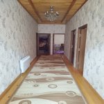 Satılır 4 otaqlı Həyət evi/villa, Qala, Xəzər rayonu 8