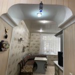 Kirayə (aylıq) 2 otaqlı Köhnə Tikili, 28 May metrosu, Nəsimi rayonu 16