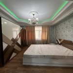 Satılır 2 otaqlı Yeni Tikili, Masazır, Abşeron rayonu 10