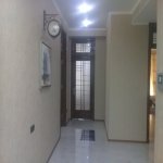 Kirayə (aylıq) 8 otaqlı Yeni Tikili, Nizami metrosu, Yasamal rayonu 7