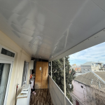 Продажа 3 комнатная Вторичка, Наримановский р-н район 13