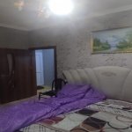 Satılır 3 otaqlı Həyət evi/villa Sumqayıt 10