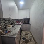 Satılır 3 otaqlı Həyət evi/villa, Binə qəs., Xəzər rayonu 6