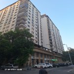 Продажа 1 комнатная Новостройка, м. 28 Мая метро, Наримановский р-н район 22