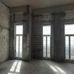 Kirayə (aylıq) 1 otaqlı Ofis, Xətai metrosu, Ağ şəhər, Xətai rayonu 4