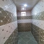 Satılır 5 otaqlı Həyət evi/villa Xırdalan 16
