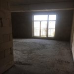 Satılır 3 otaqlı Yeni Tikili, Nəsimi rayonu 2