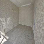 Satılır 5 otaqlı Həyət evi/villa, Badamdar qəs., Səbail rayonu 10