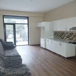 Аренда 2 комнатная Новостройка, м. Нариман Нариманов метро, Наримановский р-н район 4