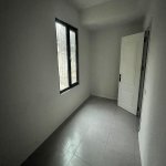 Аренда 15 комнатная Офис, м. Хетаи метро, Хетаи район 13