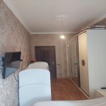 Satılır 3 otaqlı Yeni Tikili Xırdalan 21