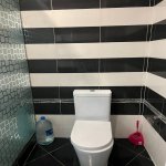Kirayə (aylıq) 2 otaqlı Yeni Tikili, Nəriman Nərimanov metrosu, Nərimanov rayonu 15