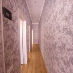 Satılır 3 otaqlı Həyət evi/villa Xırdalan 4