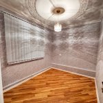 Продажа 3 комнат Вторичка, м. Азадлыг метро, 7-ой микрорайон, Бинагадинский р-н район 14