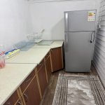 Аренда 3 комнатная Дома/Виллы, м. Гара Гараева метро, 8-ой километр, Низаминский р-н район 8