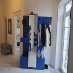 Satılır 4 otaqlı Həyət evi/villa, Mərdəkan, Xəzər rayonu 17