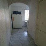 Kirayə (aylıq) 2 otaqlı Köhnə Tikili, 28 May metrosu, Nəsimi rayonu 7