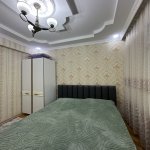 Продажа 3 комнатная Новостройка Хырдалан 10