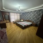 Аренда 3 комнатная Новостройка, Насими район 3