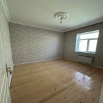 Satılır 3 otaqlı Həyət evi/villa, Masazır, Abşeron rayonu 8