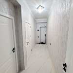 Satılır 2 otaqlı Yeni Tikili, Masazır, Abşeron rayonu 6