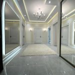 Продажа 3 комнатная Новостройка, м. Гянджлик метро, Насими район 10