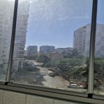 Kirayə (aylıq) 3 otaqlı Yeni Tikili, 28 May metrosu, Nərimanov rayonu 10