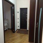 Satılır 3 otaqlı Yeni Tikili, Masazır, Abşeron rayonu 10