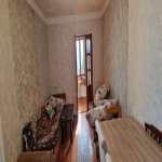 Kirayə (aylıq) 2 otaqlı Köhnə Tikili, Neftçilər metrosu, Bakıxanov qəs., Sabunçu rayonu 2