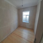 Satılır 3 otaqlı Həyət evi/villa, Binə qəs., Xəzər rayonu 6