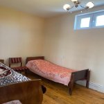Kirayə (aylıq) 3 otaqlı Bağ evi, Novxanı, Abşeron rayonu 13