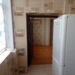 Kirayə (aylıq) 2 otaqlı Yeni Tikili, Masazır, Abşeron rayonu 4