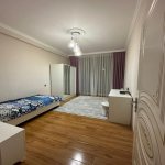 Satılır 4 otaqlı Yeni Tikili, Bakıxanov qəs., Sabunçu rayonu 3