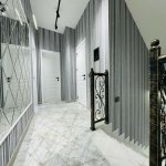 Satılır 4 otaqlı Bağ evi, Mərdəkan, Xəzər rayonu 16